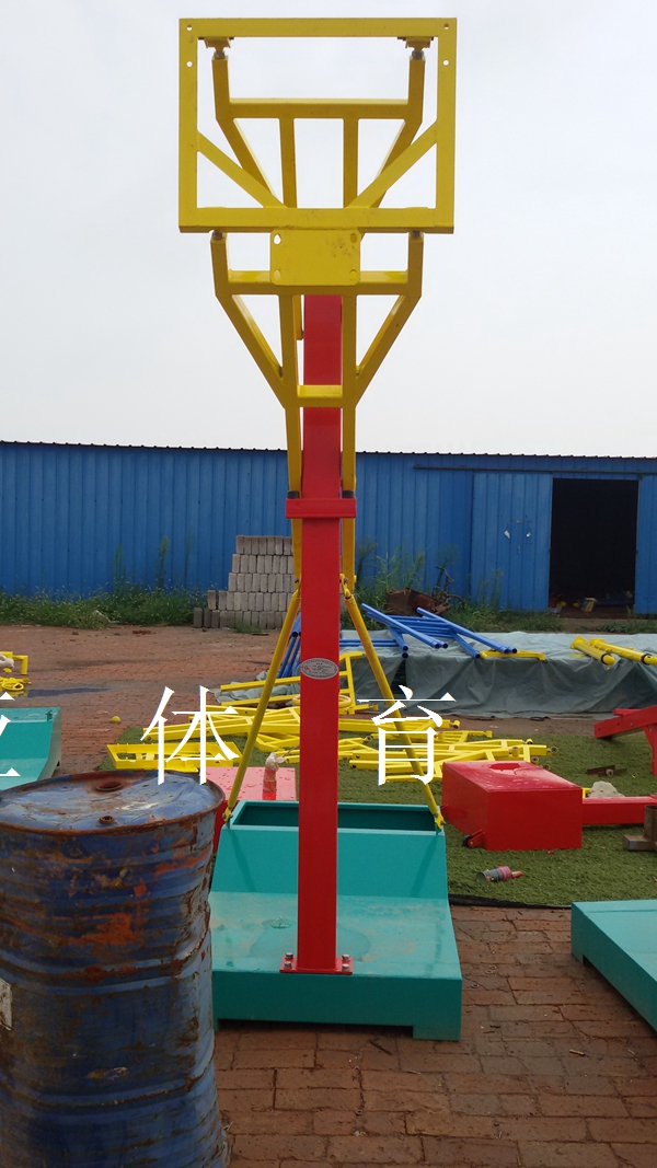 �������������