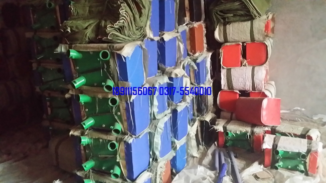 ��ɽ���к�ɽ��Сɽ��