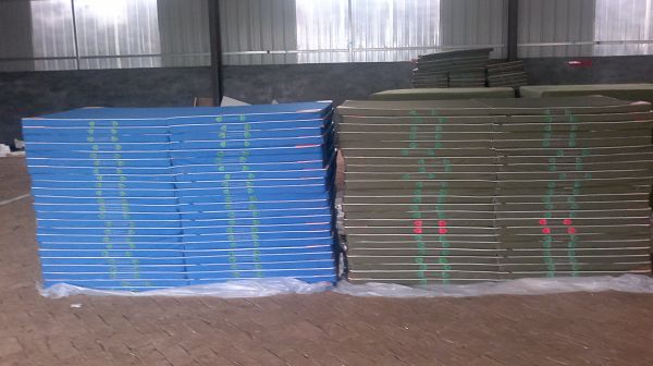 200*100*10CM��ٵ�