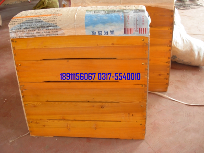 ��ڡ��߽�����