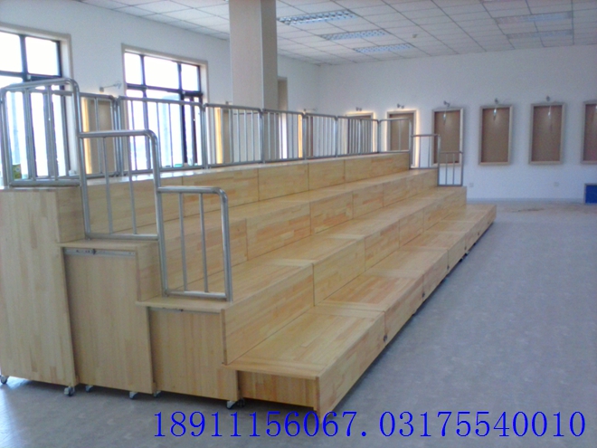 �ϳ�̨�����Ͻ�ľ�ʺϳ�̨