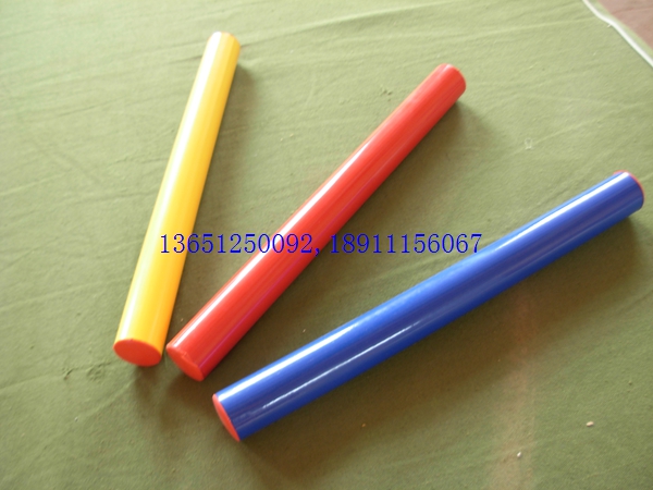 ���Ͻ������