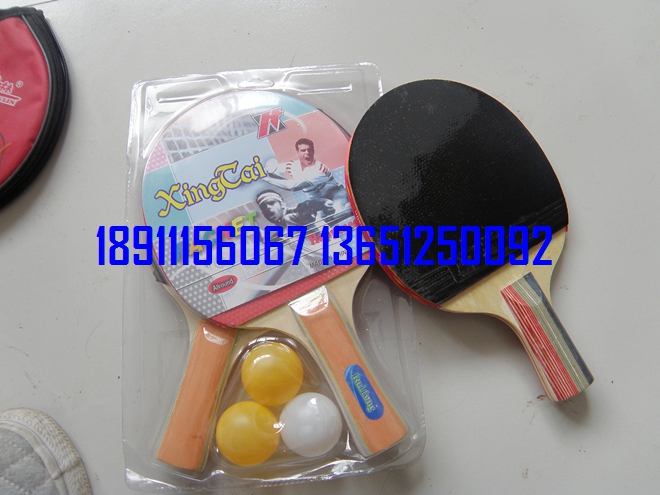 ƹ������