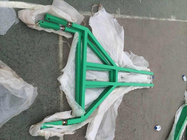 GYTY-A008�ƶ�ʽ��ɫ���������