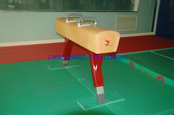 ������ٵ�