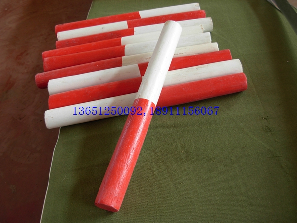 ľ�ʽ�����