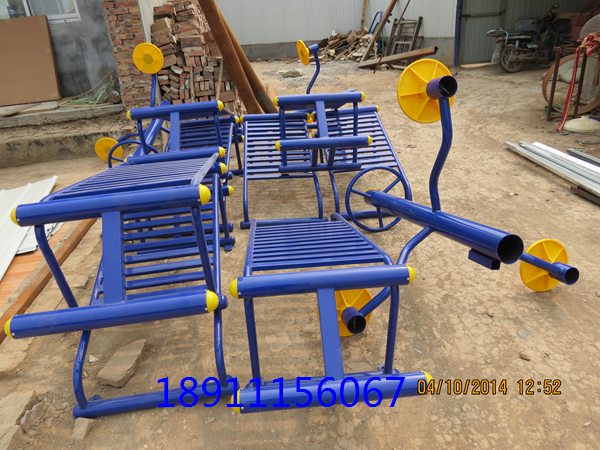 ���˸�����