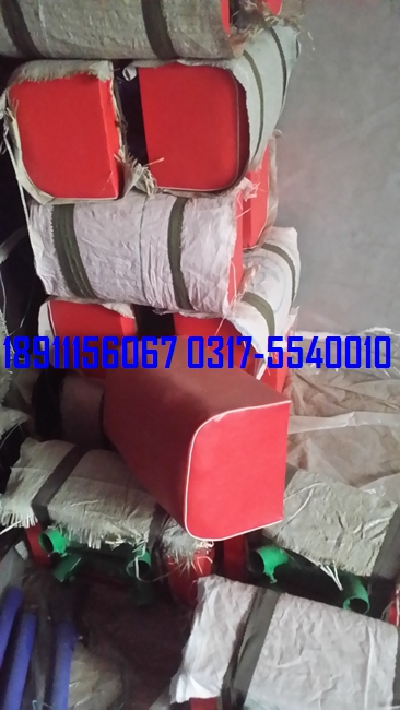 ��ɽ���к�ɽ��Сɽ��