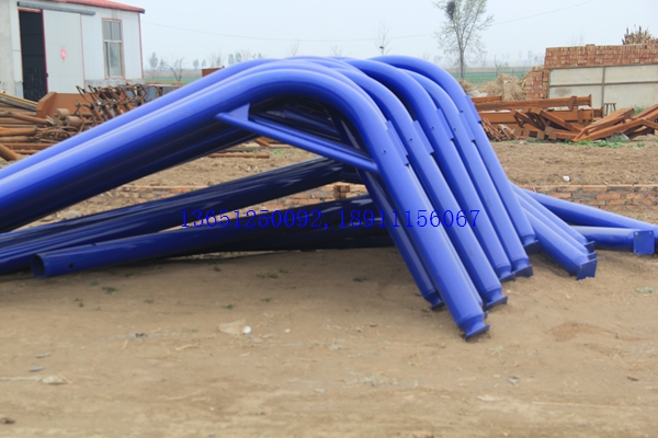 ����Բ�������