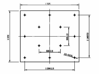 �¹��걳�氲װͼ