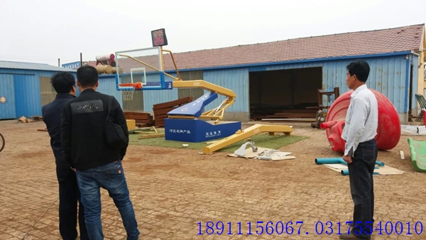 �綯Һѹ�����