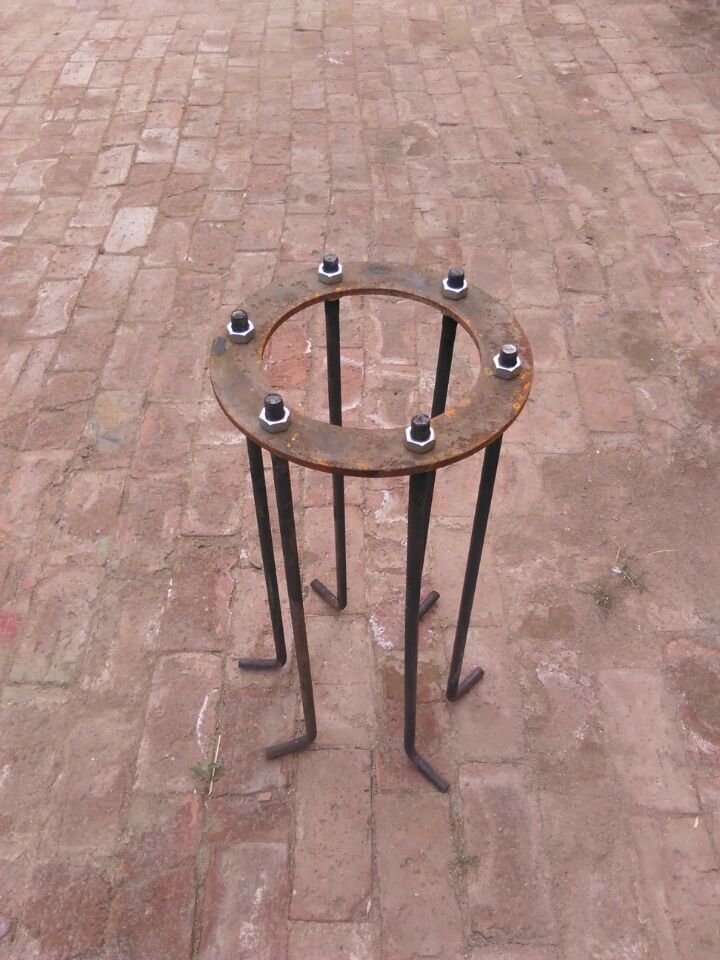 ���������Ԥ���