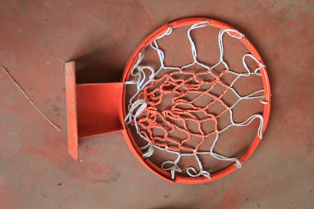 GYTY-A031��ʽ��Ȧ