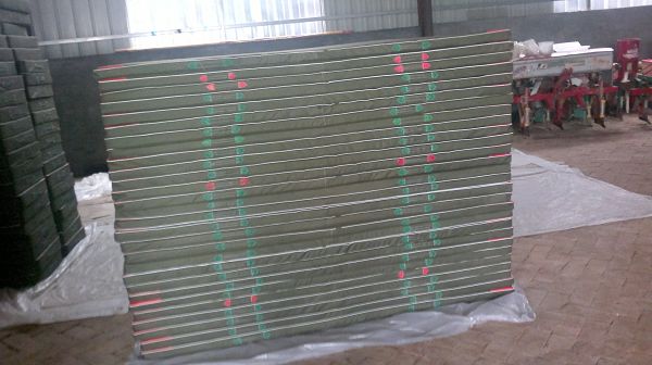 200*100*10CM��ٵ�