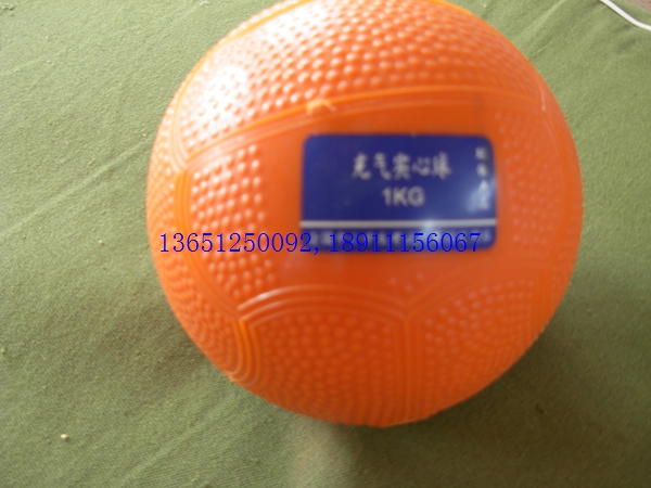 ����ʵ����