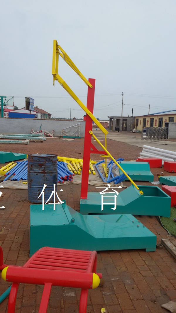 �������������