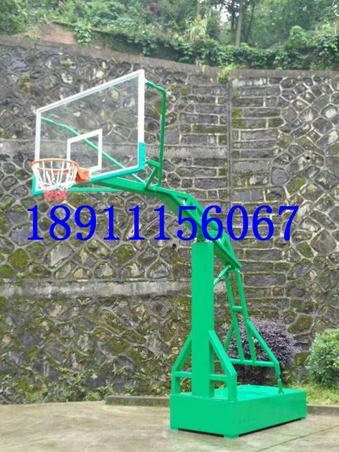 ��Һѹƽ�������