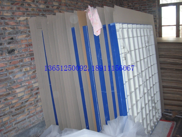 �Ϲ�������ƹ����̨����