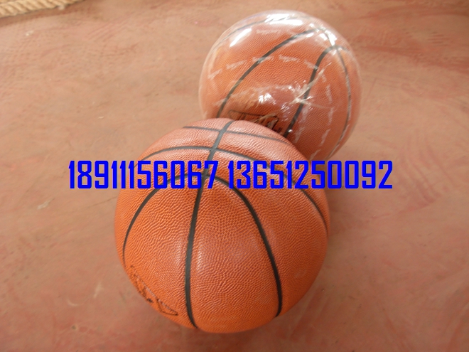 ����С������������