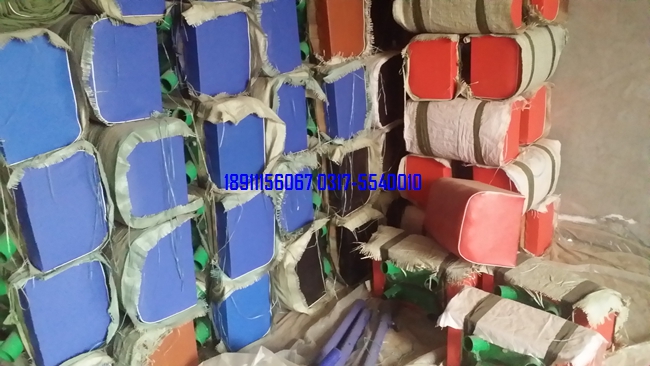 ��ɽ���к�ɽ��Сɽ��