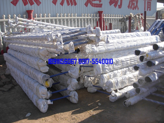 ������ľ��˫����ľ