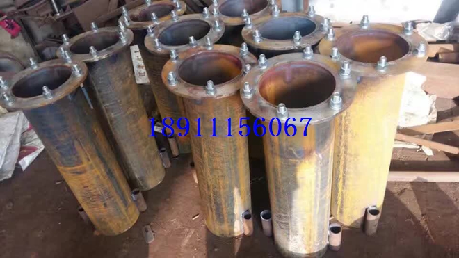 219Բ�������Ԥ���