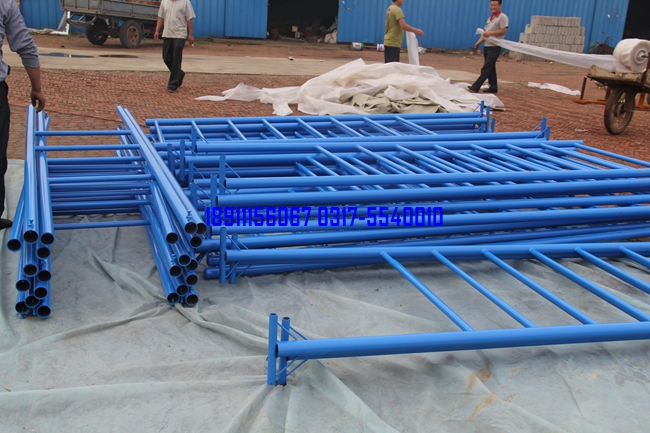 ������ľ��˫����ľ