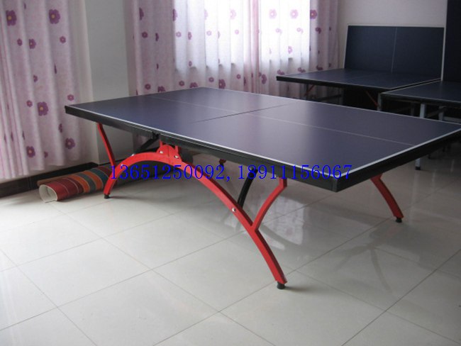 ����ƹ����̨