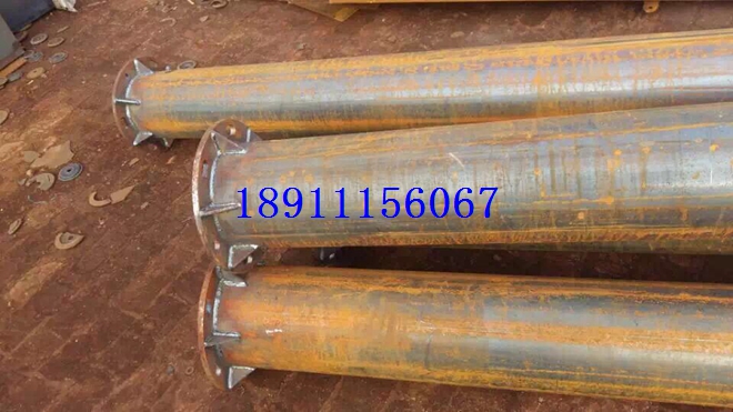 219Բ������ܰ��Ʒ