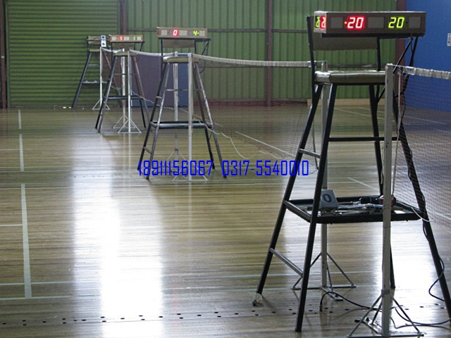 ��ë�������