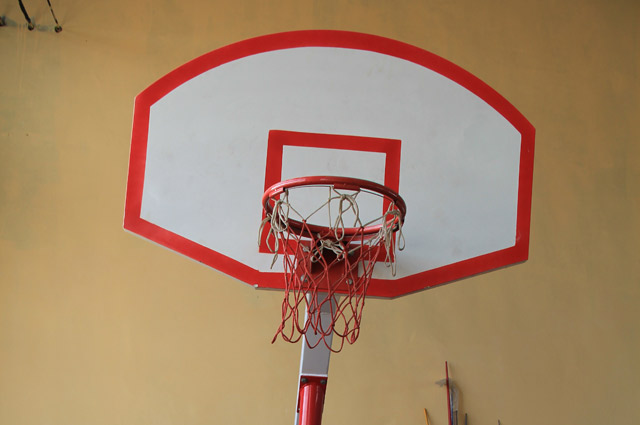 GYTY-A015���������