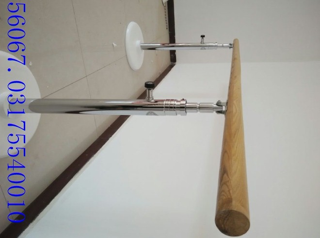 ˮ�����赸�Ѹ�