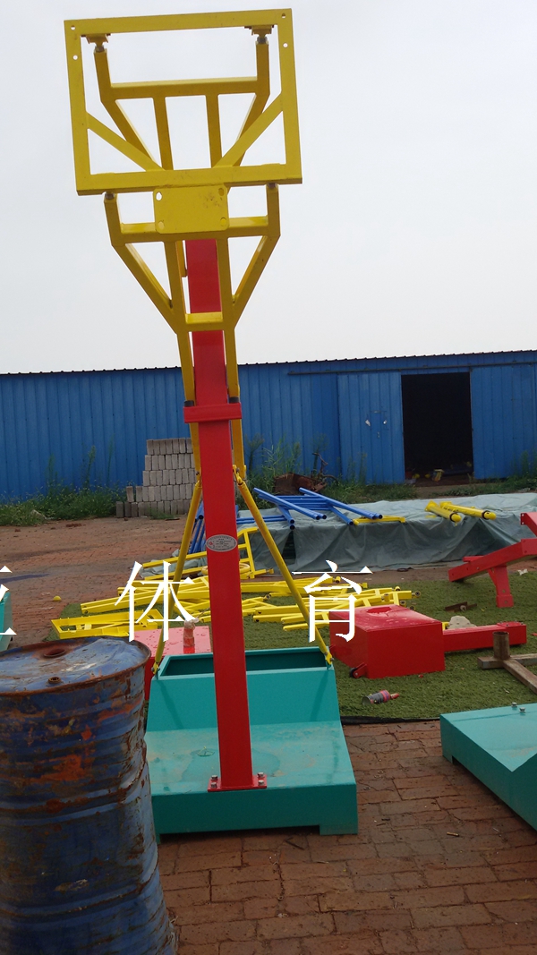 �������������