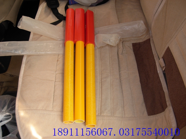 ���������ߺ��