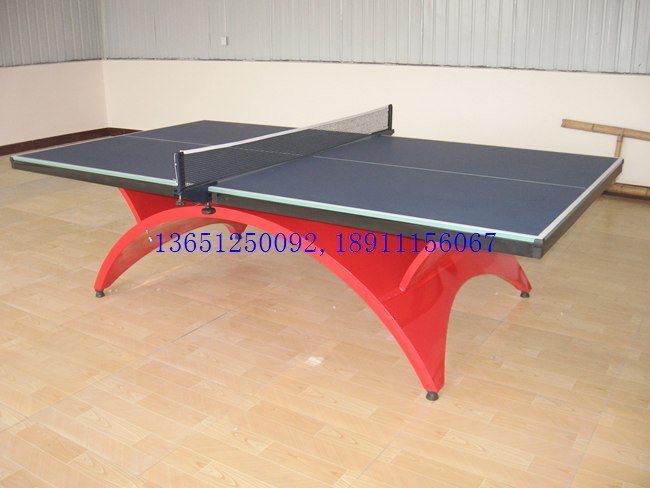 ����ƹ����̨