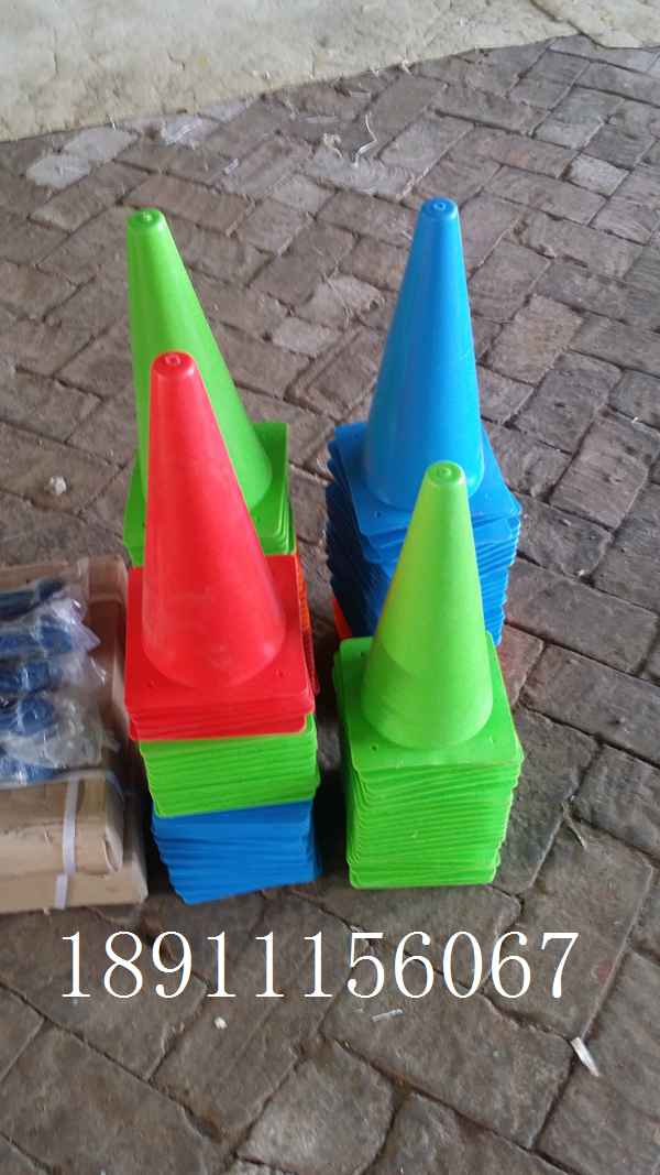 �кű�־Ͱʵͼ��