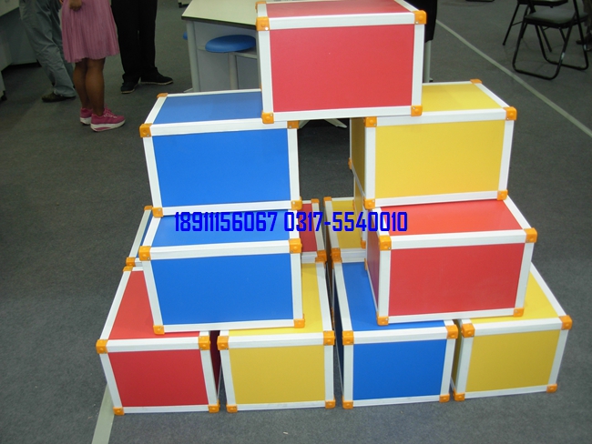 ���������ֵ�