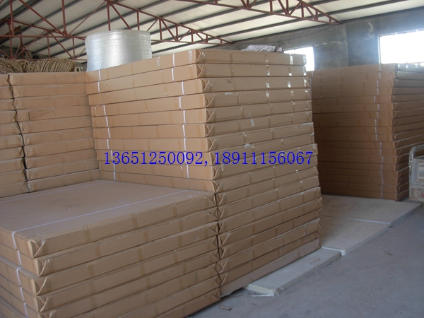 �Ϲ�������ƹ����̨����