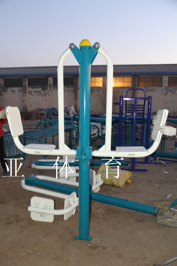 ˫������ѵ����