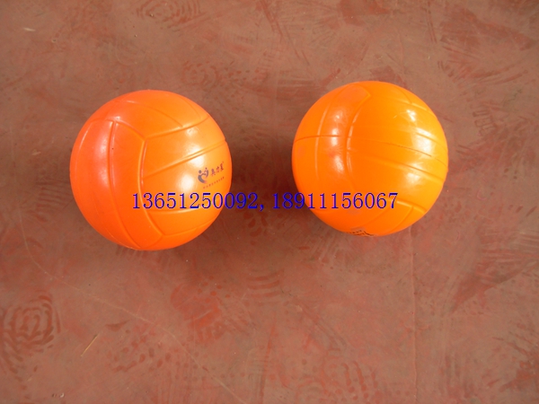 ��ʽ����