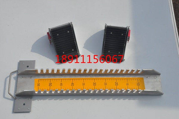 ������ʵͼ��