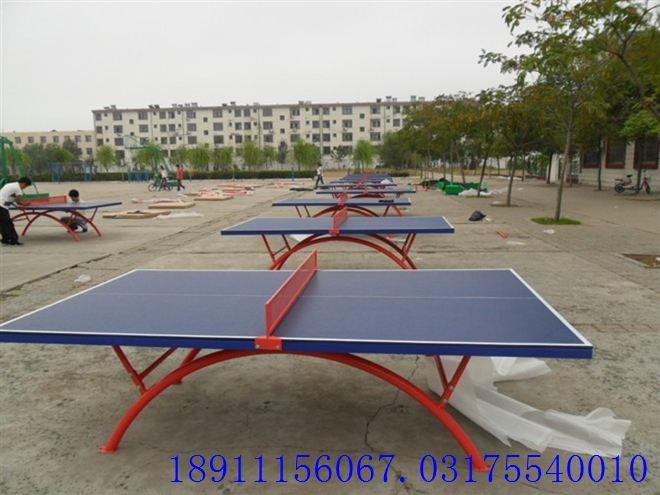 �Ϲ�������ƹ����̨