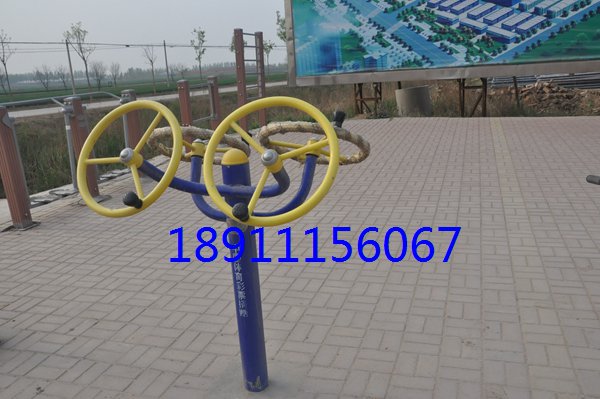 ̫��������