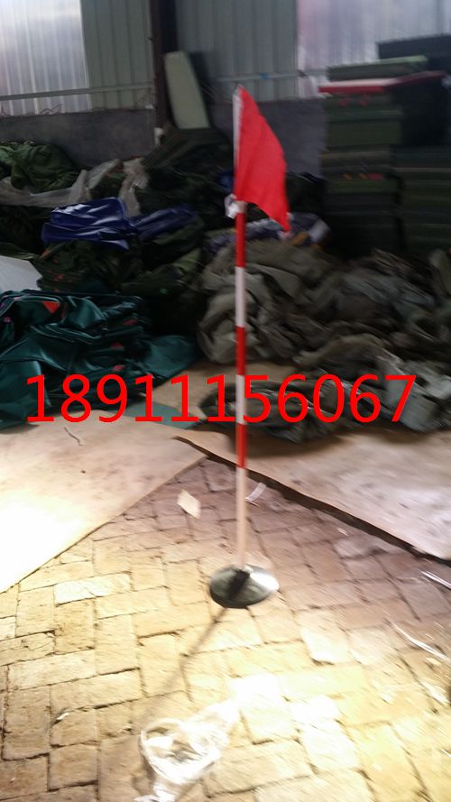 ��ɫ��־�����