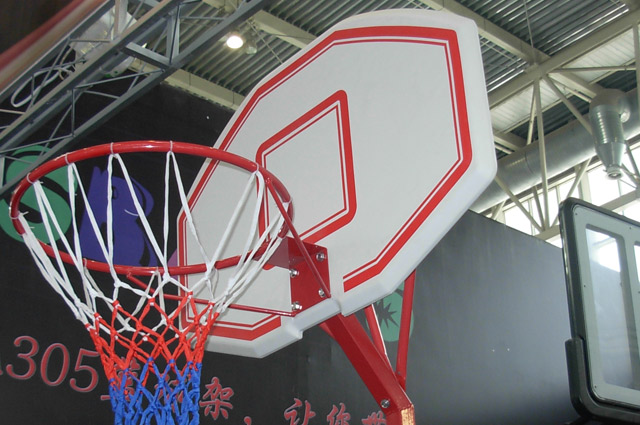 GYTY-A019С�������������