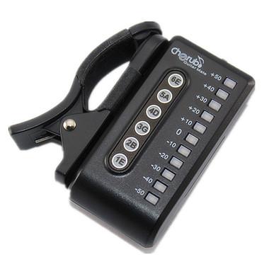 ���ֽ�����