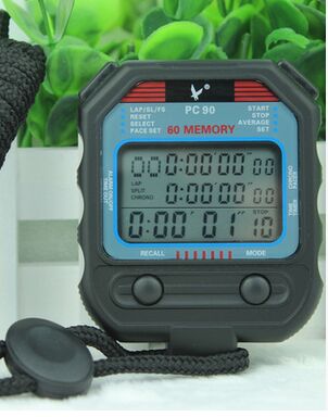 �๦���������