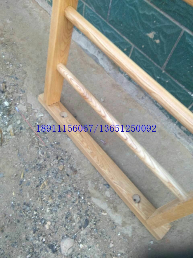 ˮ����������ľ�����̶�