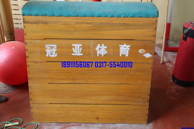 ��ڡ��߽�����