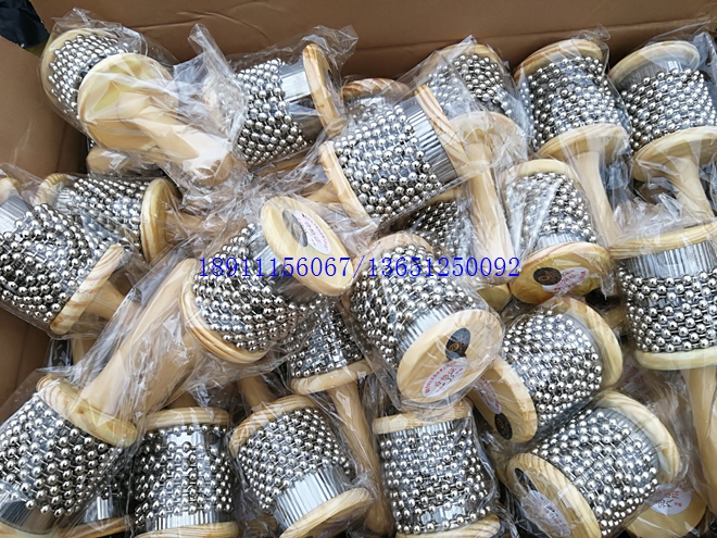 ��ſ�����